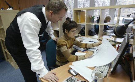 Plan finansowy gminy zmienia wójt