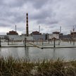 Zaporoska Elektrownia Jądrowa