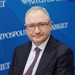 Romanowski zdjęcie EKF2