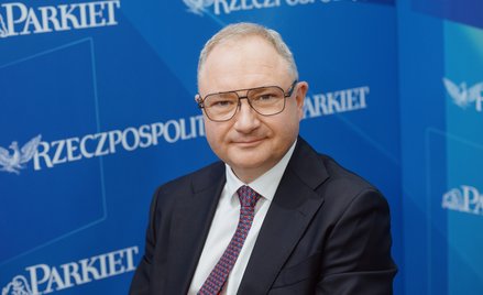 Romanowski zdjęcie EKF2