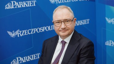 Romanowski zdjęcie EKF2
