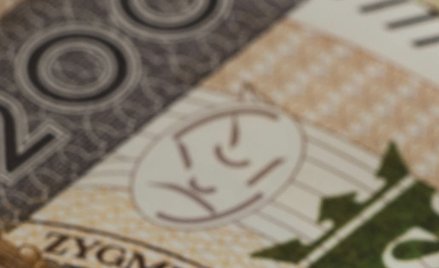 Płatność tylko gotówką – takie napisy mają zniknąć z osiedlowych sklepów