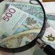 Nadzwyczajne zyski nieuchwytne dla fiskusa