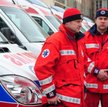Ratownicy opracowali także projekty rozporządzeń określających procedury ratowania życia pacjentów.