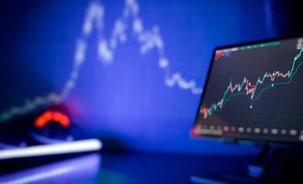 Niedźwiedzie, czyli spółki z negatywnymi sygnałami analizy technicznej