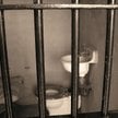 Zabudowa więziennych kącików sanitarnych pod lupą RPO
