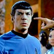 Zmarł Leonard Nimoy, odtwórca roli Spocka