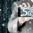 Rosną kontrowersje wokół budowy sieci 5G
