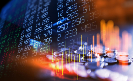 W grze 44 mld USD. S&P Global Inc. coraz bliżej przejęcia IHS Markit