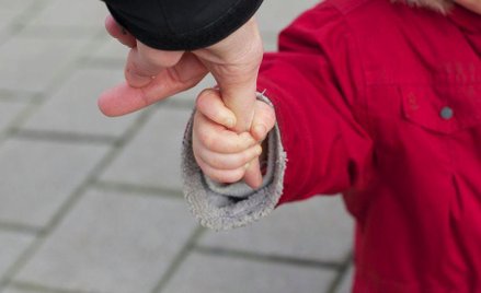 Rozwiąż Test Świadomego Rodzica