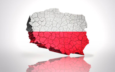 Nowe „rozdanie” regionów po 2020 roku Pochopne zmiany mogą zaszkodzić regionom – mówi profesor Andrzej Miszczuk