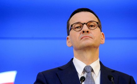 Ile można gwizdać na premiera