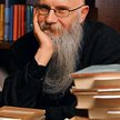 Przechodzień uwikłany w apokalipsę