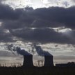 Gra o 6 mld euro na redukcję emisji gazów