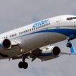 Enter Air: 2018 rok pod znakiem rekordowych przychodów
