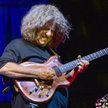 Pat Metheny