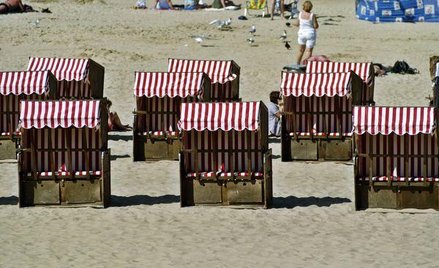 Zmienią się zasady liczenia wynagrodzeń urlopowych