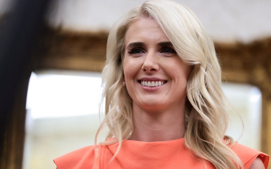 Natalie Harp