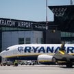 Ryanair zapowiedział cztery nowe kierunki z Krakowa i rekordową liczbę tras w zimowym rozkładzie lot