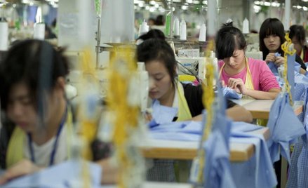 Katastroficzne scenariusze MFW