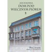 Wieszcz w każdym oknie