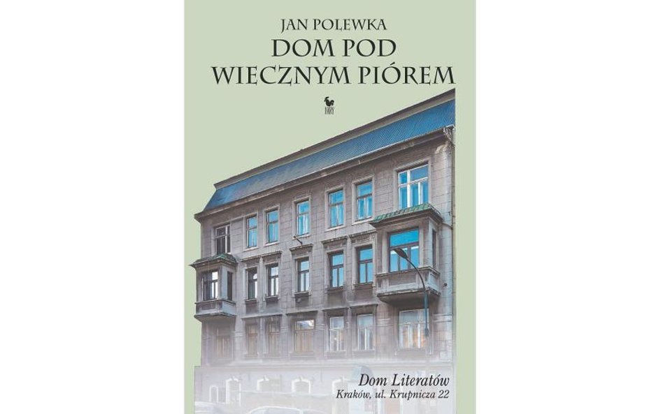 Wieszcz w każdym oknie