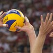 PŚ siatkarzy: Polska wygrała z Kanadą 3:0