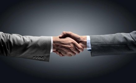 Zawieranie ugód w sporach z podmiotami z sektora finansów publicznych wg nowych zasad