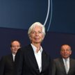 Prezeska EBC Christine Lagarde, ogłaszając na początku 2020 r. przegląd strategii tej instytucji, po