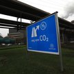 Niemiecki przemysł apeluje o niższe ceny energii. "OZE  nie mają sensu"
