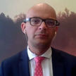EUR/USD i MSCI Poland – test 20-letniego minimum
