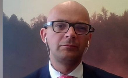 Korekta przeceny czy kontynuacja spadków?