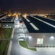 Grupa Kęty szacuje skonsolidowany zysk netto dla akcjonariuszy jednostki dominującej w III kw. 2026 