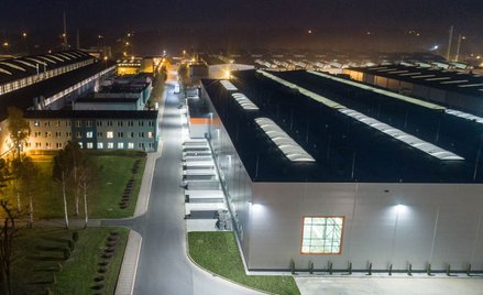 Grupa Kęty szacuje skonsolidowany zysk netto dla akcjonariuszy jednostki dominującej w III kw. 2026 