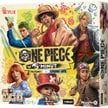 „One Piece w 5 minut”, tw. Connor Reid, A.C. Atienza, Stephanie Reid, Zachary Whistle, wyd. Rebel.pl