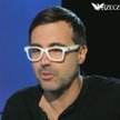 #RZECZoPOLITYCE DJ Adamus: Marihuana czy kokaina to ta sama liga co alkohol