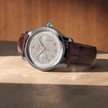 Longines Master Chrono Monopusher: Mniej znaczy lepiej