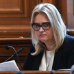 Magdalena Adamowicz