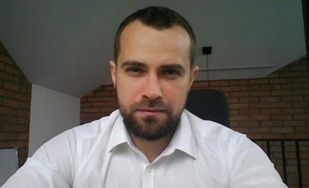 Przemysław Tychmanowicz rozmawiał w Parkiet TV z Rafałem Sadochem, analitykiem BM mBanku.