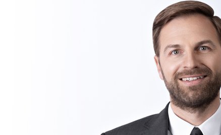 Marcin  Pietkiewicz partner, Wolf Theiss