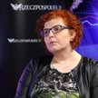 #RZECZoBIZNESIE: Bożena Damasiewicz: Dlaczego zarabiamy 4 razy mniej niż na zachodzie