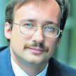 Maciej Stanusch, prezes Stanusch Technologies