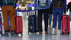 Prezes UOKiK-u zobowiązał linie lotnicze Enter Air do wypłaty konsumentom przysporzenia o łącznej wa