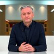 Robert Biedroń: Gigantów chce opodatkować Lewica