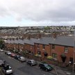 Nowa IRA: Brexit szansą na walkę przeciw brytyjskim rządom