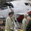 Raport MAK o katastrofie smoleńskiej - i co dalej
