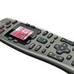 Logitech Harmony
