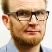 Piotr Lewandowski: Edukacja nadal cierpi przez Covid-19