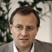 Antoni Dudek: Donald Tusk wpadł w pułapkę samozadowolenia