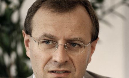 Antoni Dudek: Donald Tusk wpadł w pułapkę samozadowolenia